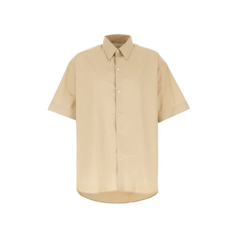 Studio Nicholson Man Clothing Shirts